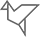 Zirve Metal