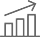 Zirve