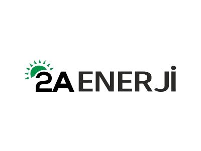 Referanslar