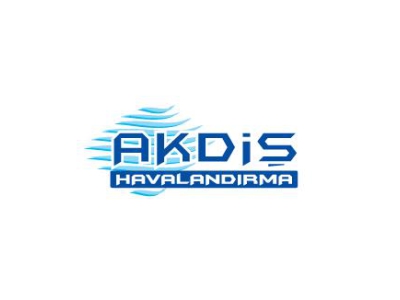 Referanslar