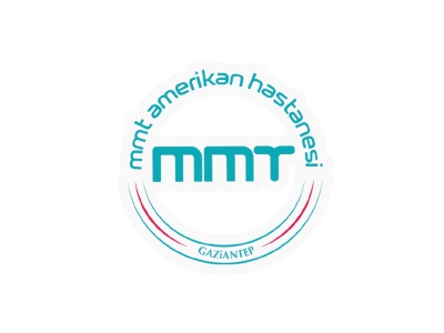 Referanslar