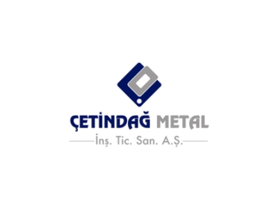 Referanslar