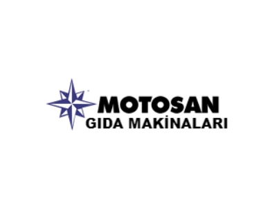 Referanslar
