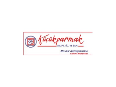 Referanslar