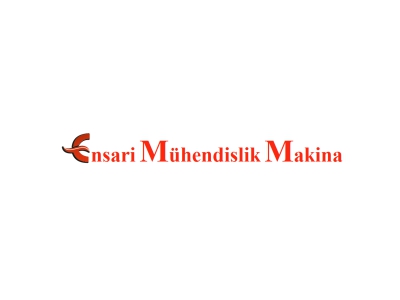 Referanslar